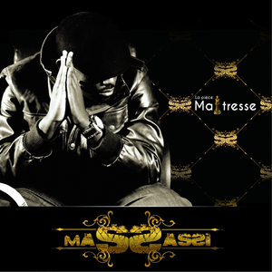 Une balle dans le barillet