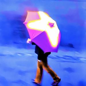 我是真的爱上你