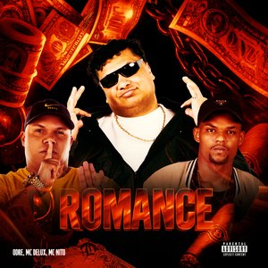 Romance