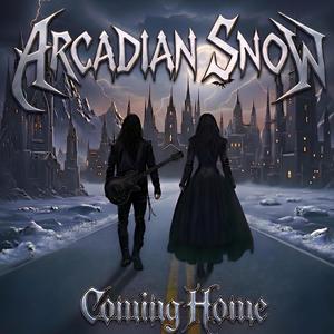 Through The Darkness We Rise