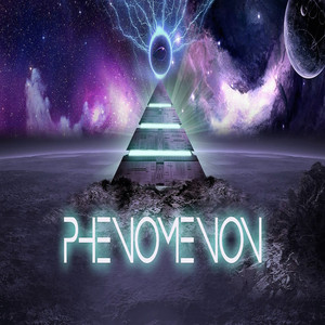 Phenomenon (Original Version)