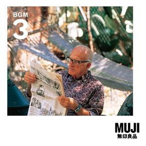 II carnevale di Venezia