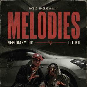 Melodies