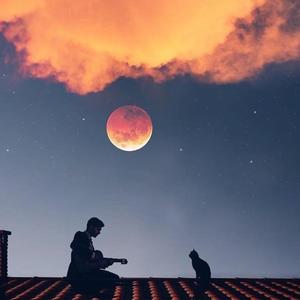 Lighters (Sean Rick Redrum) Remix