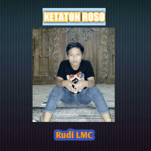 Ketaton Roso