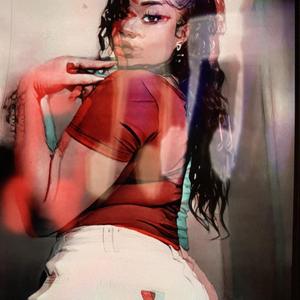 Show you what I need