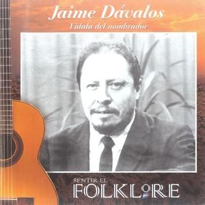 Quién Me Quita Lo Bailao