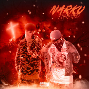 Narko