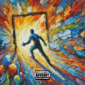 Satori (悟り) Outro