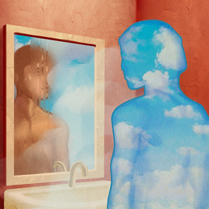 Prima Persona Singolare