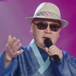 인생(人生)(MR)