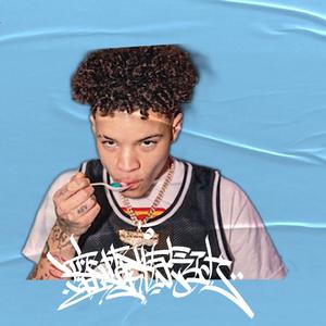 免费伴奏 Freebeat LIl mosey type