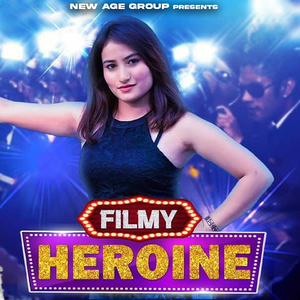Filmy Heroine