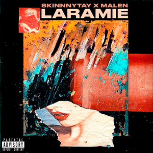 Laramie