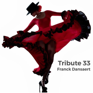 Tribute 33