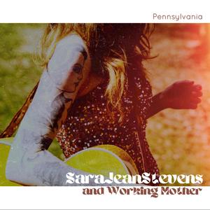 Pennsylvania