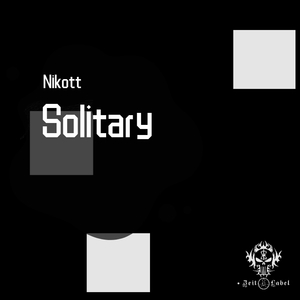 Solitary