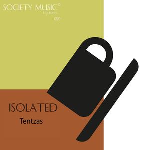 Impact (Original mix)