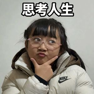 把阳光装进口袋