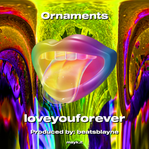Ornaments