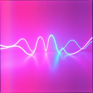 Rap Beat -Turn Up the Night