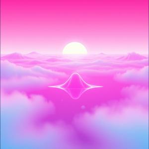dreamstep