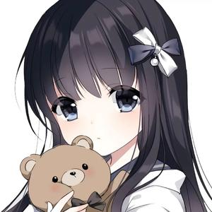 暗恋过结局呢（0.85x）