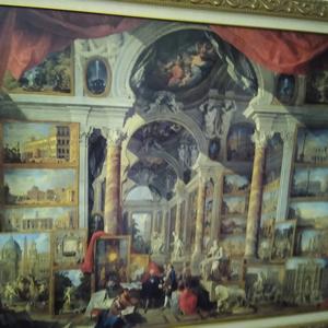 WINSTON (Radio Edit)