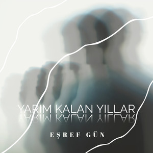 Yarım Kalan Yıllar