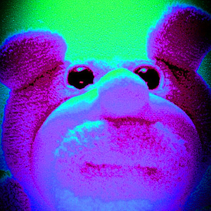 Another Horizon (Instrumental)