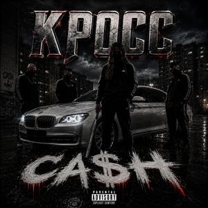 Cash
