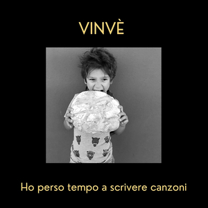 Trasparente (Kuore Nero 2007)