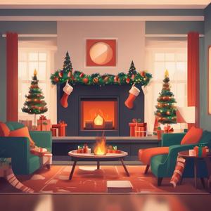 Perhaps This Christmas