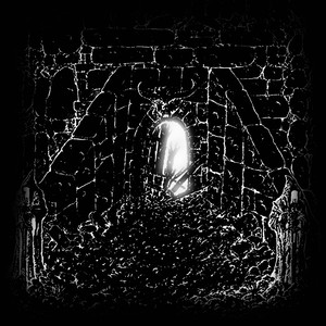 O Fim do Labirinto (Escolhas)