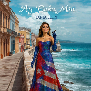 Ay Cuba Mia