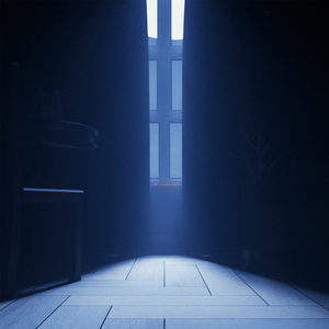 Целая (Полна)