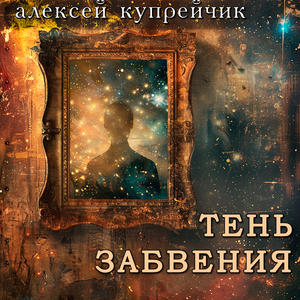 Синхронность