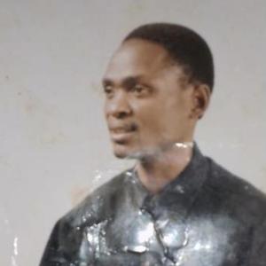 Ukwati Aphiri Ned Mapila