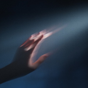 我爱所有人 我谁也不爱