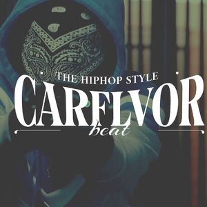 “欧洲老底子” 民族乐器 X Drill X 808