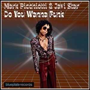 Do You Wanna Funk (Club Dub)