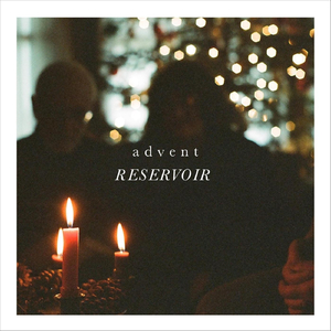 O Little Town of Bethlehem