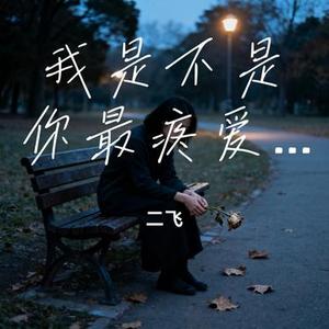 我是不是你最疼爱的人 (Cover 半吨兄弟)