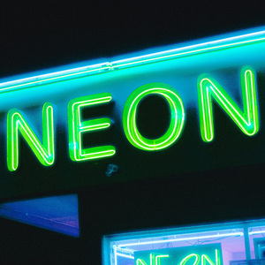 Flying To The Tianting