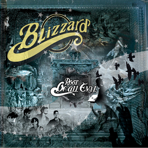 Day Like Today (feat. Blizzard)