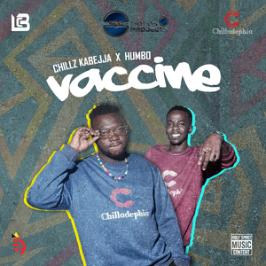 Vaccine (Instrumental)