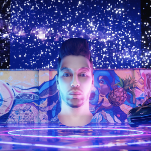 PEPAS (HEDDI MESH REMIX)