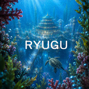RYUGU