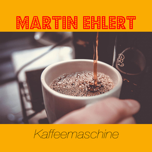 Kaffeemaschine