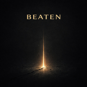BEATEN